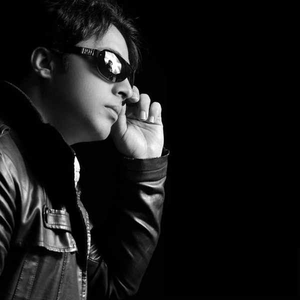 دانلود آهنگ لب تشنه دانلود آهنگ لب تشنه